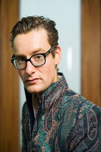 Splinter Chabot profile photo