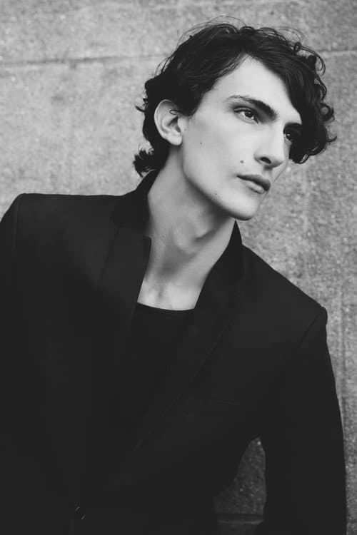 Felipe Tavares profile photo