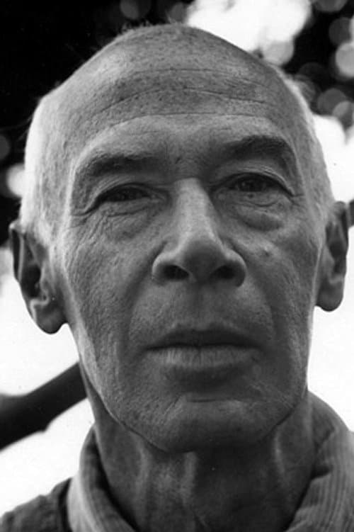 Henry Miller profile photo