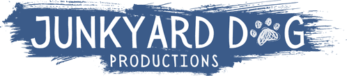 Junkyard Dog Productions