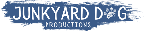 Junkyard Dog Productions
