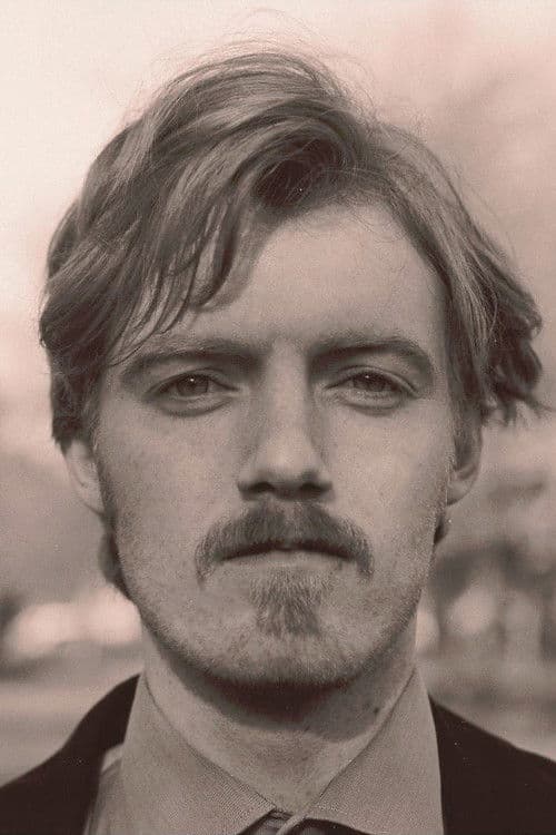 Dean Kavanagh profile photo