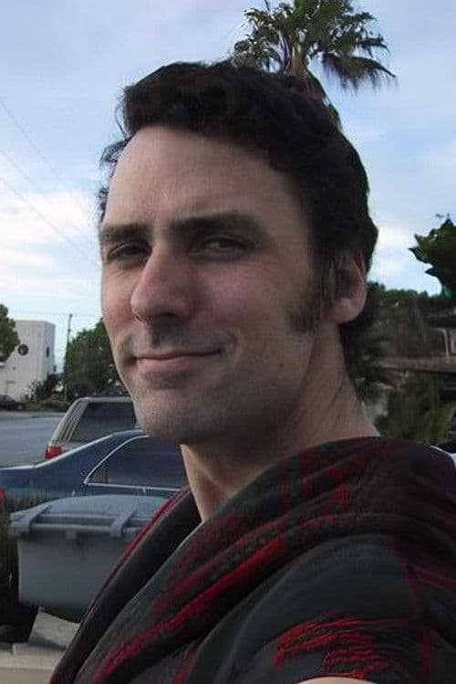 Dave Taylor profile photo