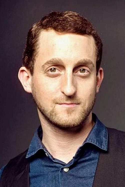 Nicolas Lainé profile photo