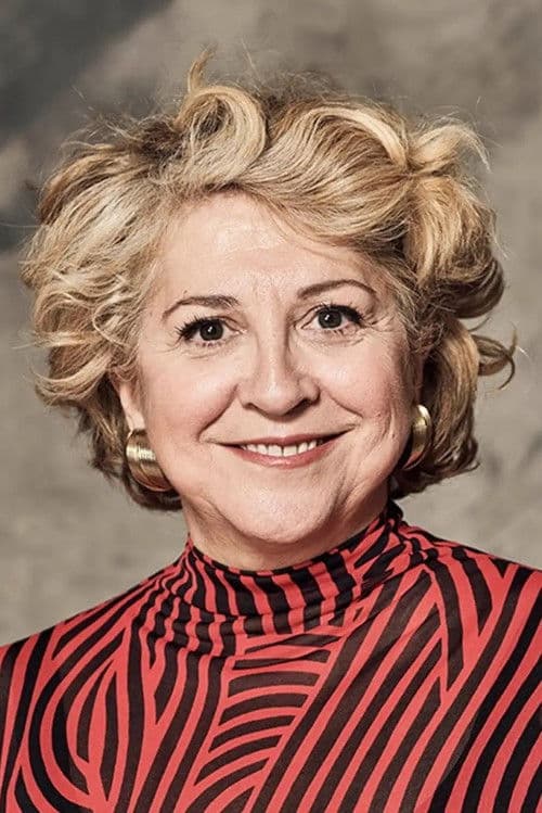 Esther García profile photo