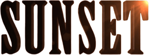 Sunset Studios Limited