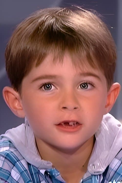 Tristan Vichard profile photo