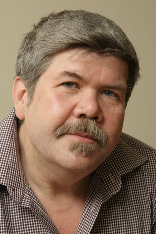 Aleksandr Khakimov profile photo