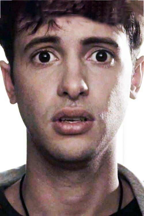 Nicolás Condito profile photo