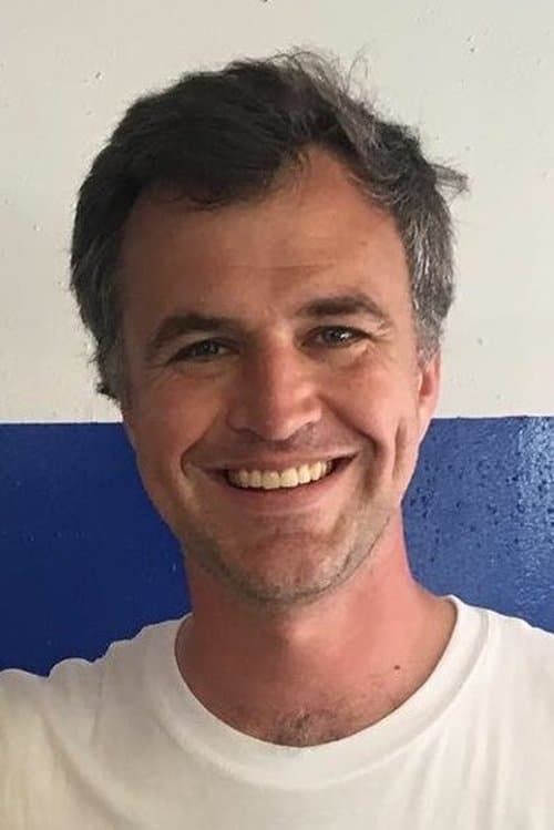 Matt Farley profile photo