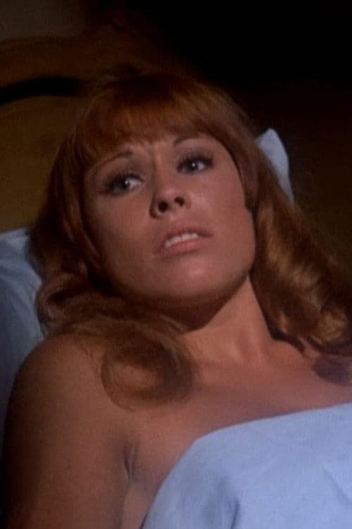 Lin Henson profile photo