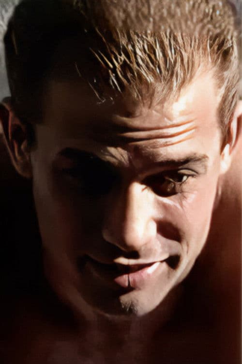 Devan Knight profile photo