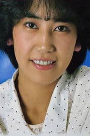 Iyo Matsutomo profile photo