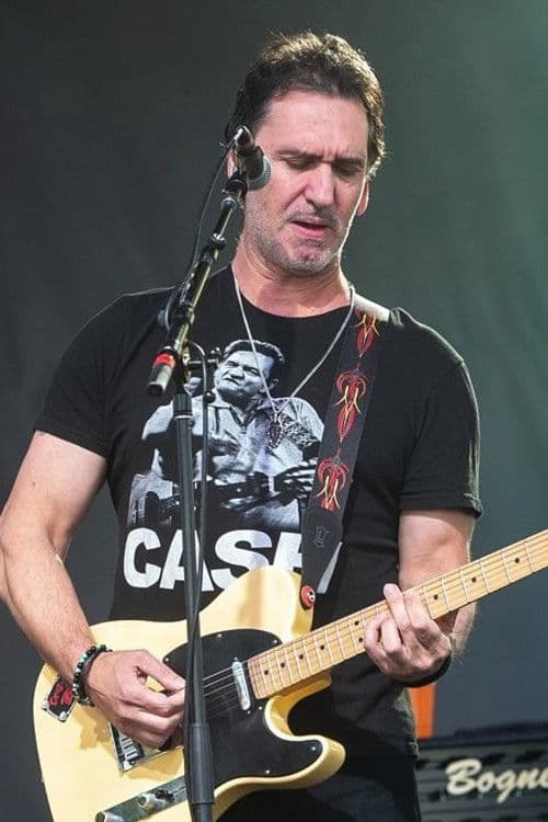 George Nastos profile photo