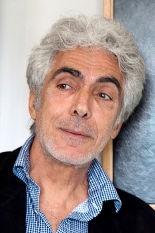 Christian Manon profile photo