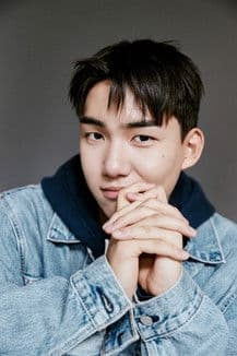 Tang Jun Sang profile photo