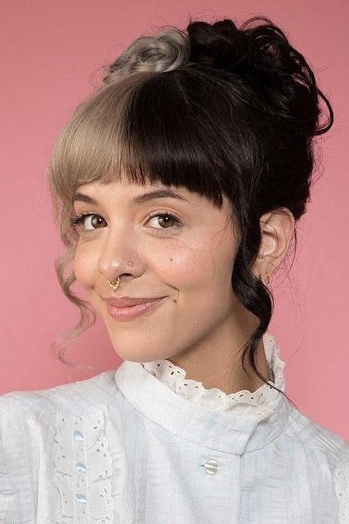 Melanie Martinez profile photo