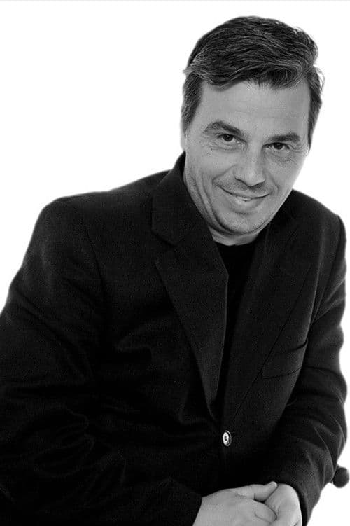 Genci Mosha profile photo