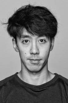 Sai Wang Lau profile photo