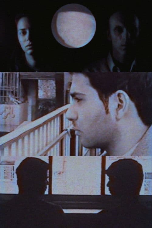 Homo Sapiens Project (201) (2002-2021) poster