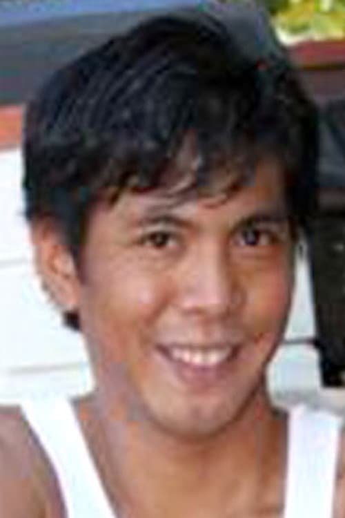 Franky Ordinales profile photo