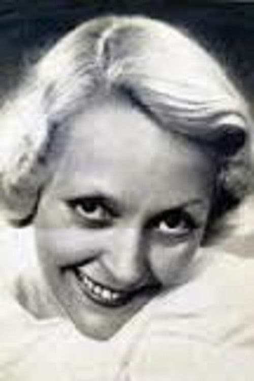 Aase Ziegler profile photo