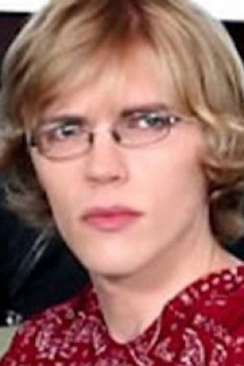 Dave Canon profile photo