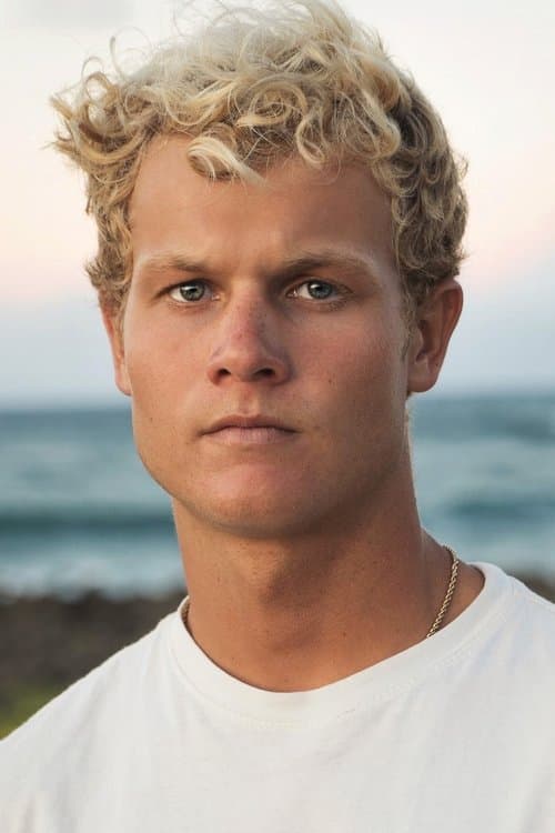 Ethan Rich profile photo