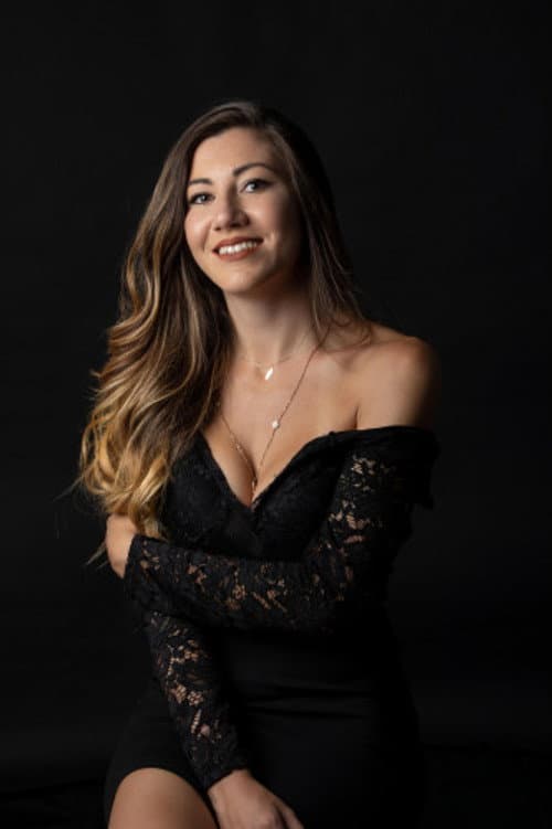 Paola Salute profile photo