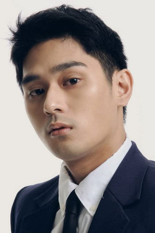 Migs Almendras profile photo