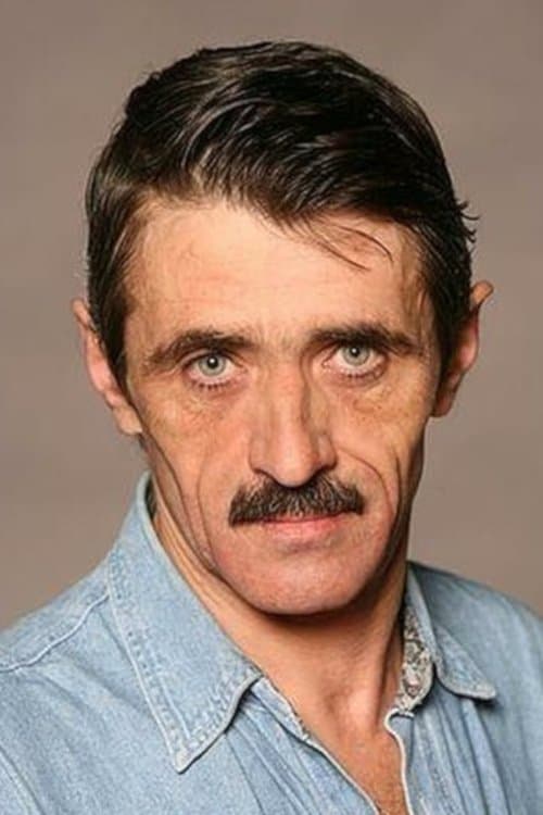 Victor Zhiganov profile photo