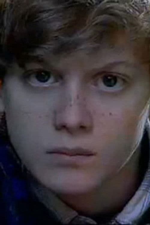 Boris Khvoles profile photo