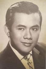 La Thoại Tân profile photo