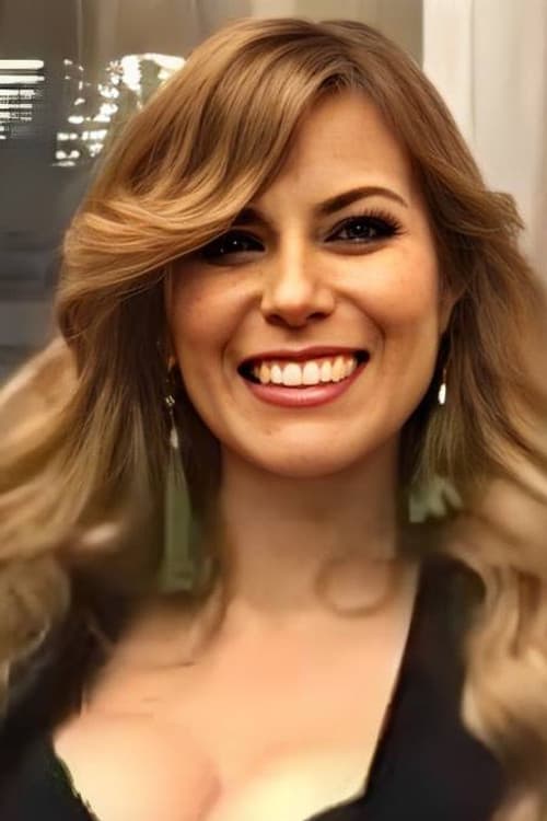 Esmeralda Cervantes profile photo