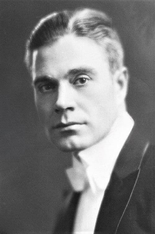 Larry Steers profile photo