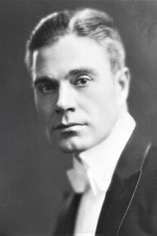 Larry Steers profile photo