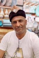 Tamru Birhanu profile photo