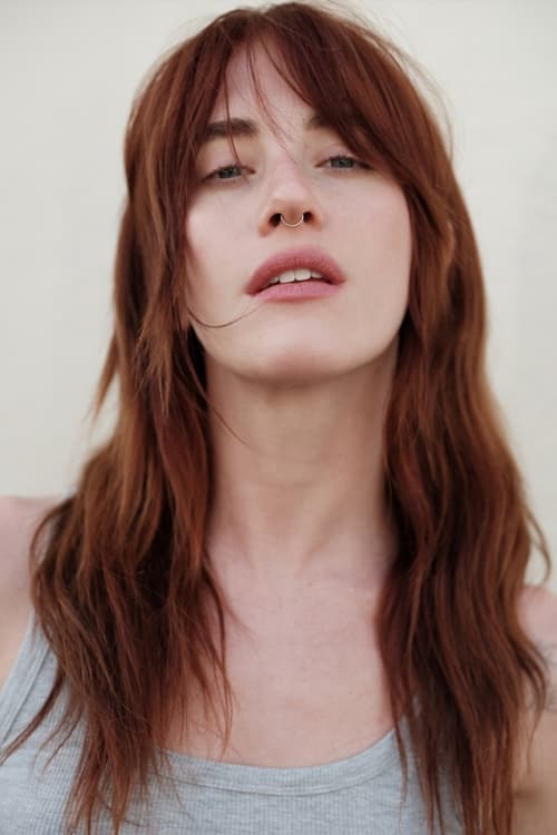 Georgia Small profile photo