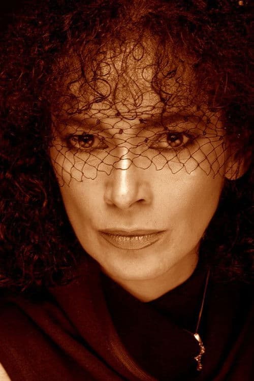 Roxana Guttman profile photo