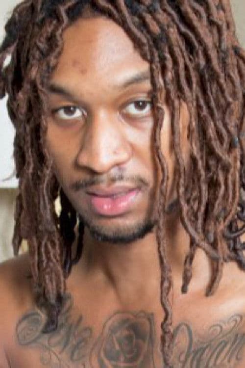 Lucky Luther profile photo