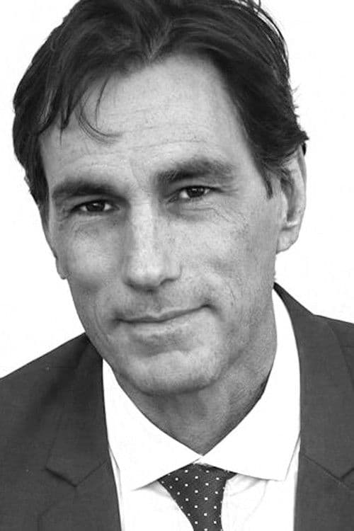 David Lucas profile photo