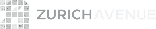 Zurich Avenue