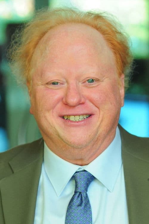 Keith Blaney profile photo