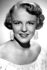 Peggy Lee profile photo