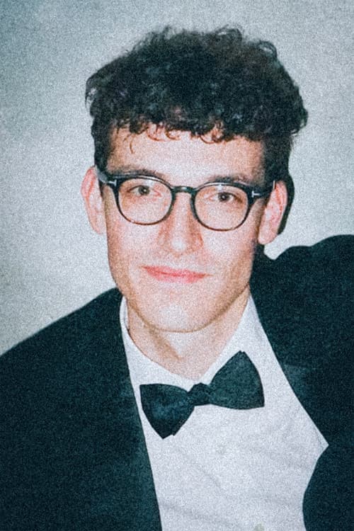 Kruno Trninić profile photo