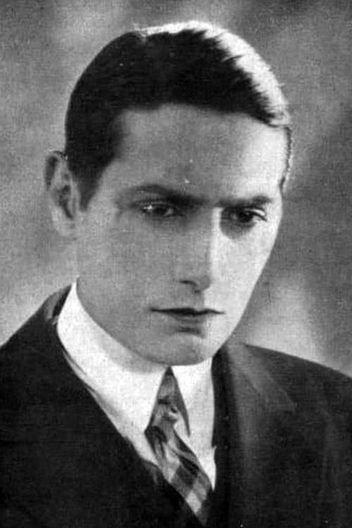 Maurice Lagrenée profile photo