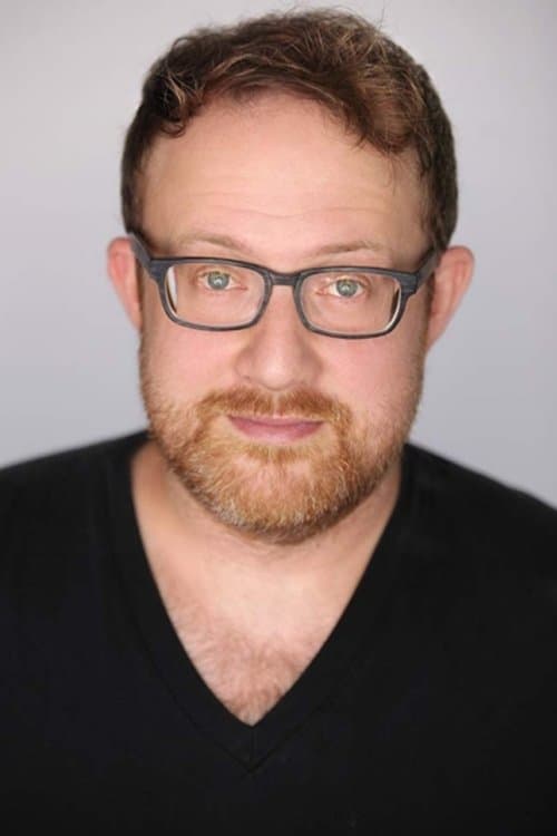 Bobby Richards profile photo