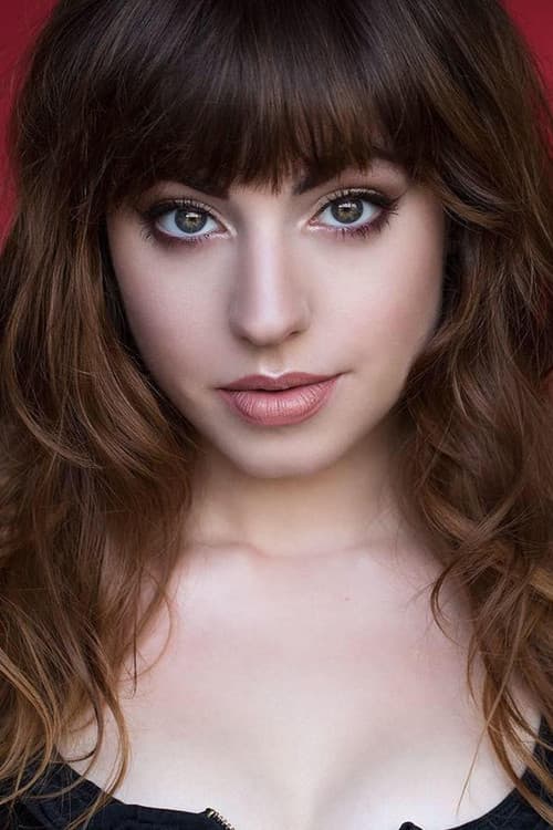 Samantha Acampora profile photo