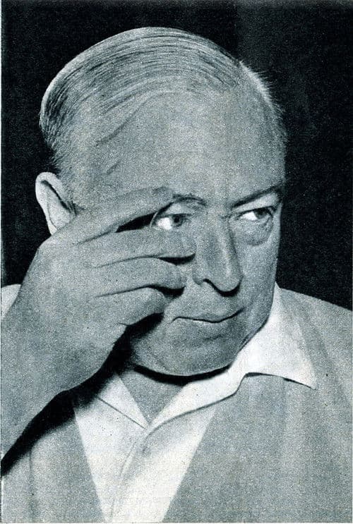 Guglielmo Giannini profile photo