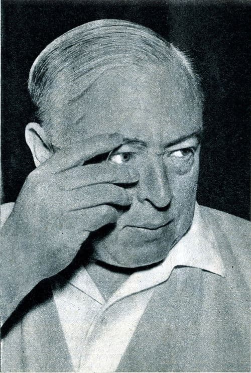 Guglielmo Giannini profile photo